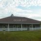 4720 State Hwy 168, Moapa, NV 89025 ID:15014672