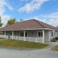 4720 State Hwy 168, Moapa, NV 89025 ID:15014673
