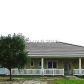 4720 State Hwy 168, Moapa, NV 89025 ID:15014674