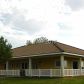 4720 State Hwy 168, Moapa, NV 89025 ID:15014675