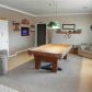 4720 State Hwy 168, Moapa, NV 89025 ID:15014676