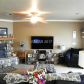 4720 State Hwy 168, Moapa, NV 89025 ID:15014677