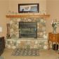 4720 State Hwy 168, Moapa, NV 89025 ID:15014678