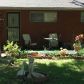 7509 E 112th Ter, Kansas City, MO 64134 ID:14902195