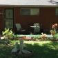 7509 E 112th Ter, Kansas City, MO 64134 ID:14984343