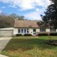 21 Boswell Road, Marlton, NJ 08053 ID:15032268