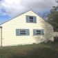 21 Boswell Road, Marlton, NJ 08053 ID:15032269