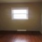 21 Boswell Road, Marlton, NJ 08053 ID:15032270