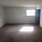 21 Boswell Road, Marlton, NJ 08053 ID:15032271