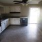 21 Boswell Road, Marlton, NJ 08053 ID:15032273