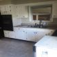 21 Boswell Road, Marlton, NJ 08053 ID:15032274