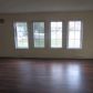 21 Boswell Road, Marlton, NJ 08053 ID:15032275