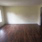 21 Boswell Road, Marlton, NJ 08053 ID:15032276