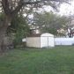 21 Boswell Road, Marlton, NJ 08053 ID:15032277