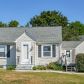 25 Cherrybrook Ave, North Smithfield, RI 02896 ID:14920484