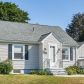 25 Cherrybrook Ave, North Smithfield, RI 02896 ID:14920486