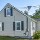 25 Cherrybrook Ave, North Smithfield, RI 02896 ID:14920487