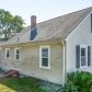 25 Cherrybrook Ave, North Smithfield, RI 02896 ID:14920488