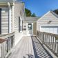 25 Cherrybrook Ave, North Smithfield, RI 02896 ID:14920491