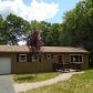 242 HIGH RIDGE RD, Dingmans Ferry, PA 18328 ID:14922624