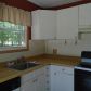 242 HIGH RIDGE RD, Dingmans Ferry, PA 18328 ID:14922626