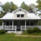 4700 Anderson Hwy, Powhatan, VA 23139 ID:14931207