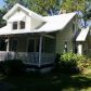 4700 Anderson Hwy, Powhatan, VA 23139 ID:14931210