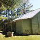 4700 Anderson Hwy, Powhatan, VA 23139 ID:14931211