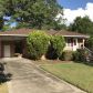 2411 Hunt Club Rd, Sumter, SC 29154 ID:14964197