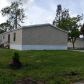 7594 Grady Dr, North Fort Myers, FL 33917 ID:15007803