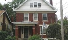 2000 Ryan Ave Cincinnati, OH 45219