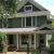 302 S Avenue Highland, KS 66035
