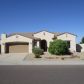 7916 S 52nd Ave, Laveen, AZ 85339 ID:15024218