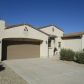 7916 S 52nd Ave, Laveen, AZ 85339 ID:15024219