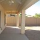 7916 S 52nd Ave, Laveen, AZ 85339 ID:15024221