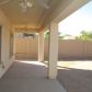 7916 S 52nd Ave, Laveen, AZ 85339 ID:15024221