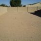 7916 S 52nd Ave, Laveen, AZ 85339 ID:15024222