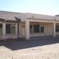 7916 S 52nd Ave, Laveen, AZ 85339 ID:15024223