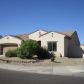 7916 S 52nd Ave, Laveen, AZ 85339 ID:15024226