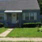1179 Abner Ave, Columbus, OH 43224 ID:15028952