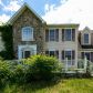 13145 Hillmeade Ct, Charlotte Hall, MD 20622 ID:14896940