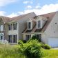 13145 Hillmeade Ct, Charlotte Hall, MD 20622 ID:14896941