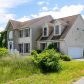 13145 Hillmeade Ct, Charlotte Hall, MD 20622 ID:14896942