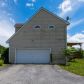 13145 Hillmeade Ct, Charlotte Hall, MD 20622 ID:14896943