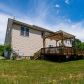 13145 Hillmeade Ct, Charlotte Hall, MD 20622 ID:14896944