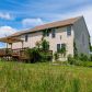 13145 Hillmeade Ct, Charlotte Hall, MD 20622 ID:14896945