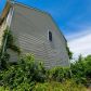 13145 Hillmeade Ct, Charlotte Hall, MD 20622 ID:14896946