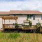 13145 Hillmeade Ct, Charlotte Hall, MD 20622 ID:14896947