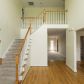 13145 Hillmeade Ct, Charlotte Hall, MD 20622 ID:14896948