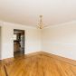 13145 Hillmeade Ct, Charlotte Hall, MD 20622 ID:14896949